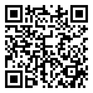  Авторизоваться через Telegram-бота 